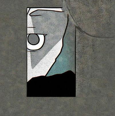 La maledizione di&nbsp;Edipo