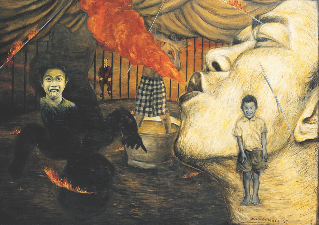 Michele Vaccari Editoria